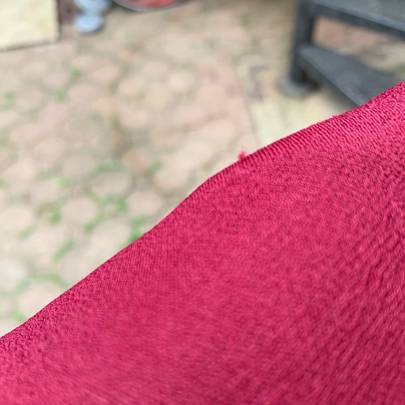 - ModCloth Midi Vintage Style  Dress Spring … - Picture 5 of 14